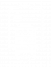 A badge reading "USA Today Top Workplaces 2026 USA" on a white background.