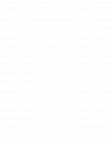 A badge reading "USA Today Top Workplaces 2026 USA" on a white background.